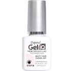 Gel iQ Salty Hair, Ocean Air