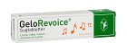 GeloRevoice Citrus-Mentol 20 st