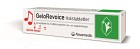 GeloRevoice Körsbär-Mentol 20 st