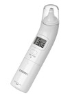 Omron Gentle Temp 520 örontermometer