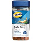 Gerimax Daglig Energi 200 tabletter