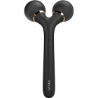 GESKE Sonic Facial & Body Roller 4 in 1