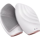 GESKE Sonic Facial Brush 5 in 1 White