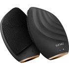 GESKE Sonic Facial Brush 5 in 1 Black