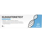 Get Tested Klimakterietest