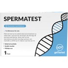 Get Tested Spermatest