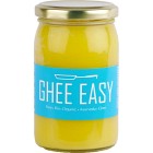 Ghee Easy Naturell 245 g
