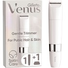 Gillette Venus Gentle Trimmer för intimområdet