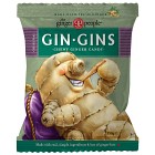 The Ginger People Ingefärsgodis Original 150 g