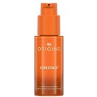 Origins GinZing Glow-Boosting Serum 30 ml