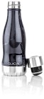 Glacial Black Marble 260 ml