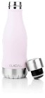 Glacial Matte Pink Powder 260 ml