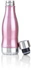 Glacial Pink Diamond 260 ml