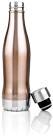 Glacial Rose Gold 400 ml