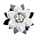 Glimmis Brosch