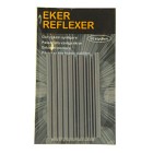 Glimmis Ekerreflexer