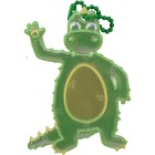 Glimmis Reflex Bolibompadrake