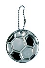 Glimmis reflex Fotboll