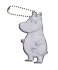 Glimmis reflex Mumin
