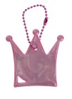 Glimmis reflex Prinsesskrona Rosa