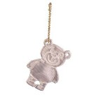 Glimmis reflex Teddy