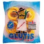 Glutis Pasta spaghetti glutenfri 200 g