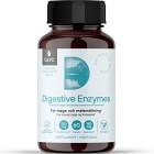 Glyc Digestive Enzymes 60 kapslar