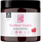 GLYC Sunfiber Gastro Hallon 200 g