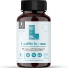 Glyc Lactilin Immun 60 kapslar