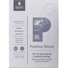 Glyc Positive Mood 40 tabletter