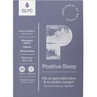 Glyc Positive Sleep 40 tabletter
