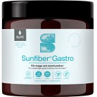 Glyc Sunfiber Gastro 200 g