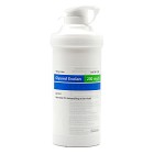 Glycerol Evolan, kräm 200 mg/g 500 g