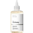 The Ordinary Glycolic Acid 7 % Exfoliating Toner 240 ml
