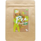 Go for life Ärtproteinpulver 480 g