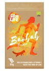 Go for life Baobabpulver 90 g
