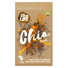 Go for life Chiafrö 480 g