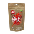 Go for life Gojibär 150 g