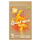 Go for life Guarana 90 g
