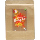 Go for life Ingefära 480 g