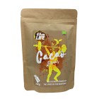 Go for life Kakaobönor 240 g