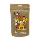 Go for life Kakaonibbs 150 g
