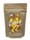 Go for life Raw Kakaopulver 290 g