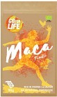 Go for life Maca 90 g