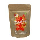 Go for life Nyponpulver 290 g