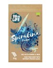 Go for life Spirulinapulver 90 g