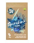 Go for life Spirulinatabletter 90 g