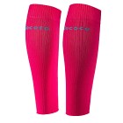 Gococo Compression Calf Sleeves Rosa