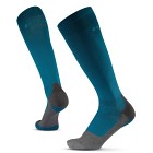 Gococo Compression Klass 1 Petroleum