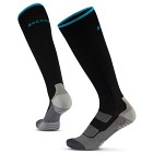 Gococo Compression Superior Klass 2 Svart